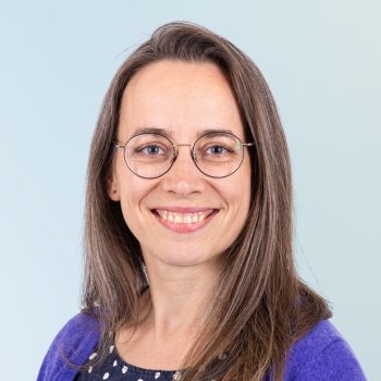 Katharina Otto