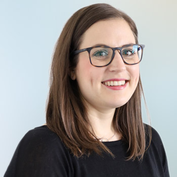 Julia Müller